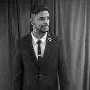 Jadon Reddy