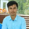 MD Monowar Hosen
