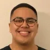 Patrick Anthony Bernardo
