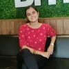 Aishwarya Prabhulkar