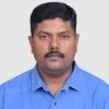 Rajasekar