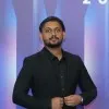 Adil Meeran Umar