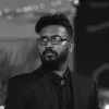 Yagnesh Shrigadi