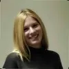 Marie Annoual