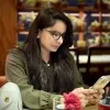 Noreen Fatima