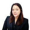 Zameirah Escañan
