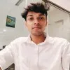 Amit Gupta