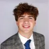 Matthew Wynne