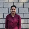 Pankti Satra