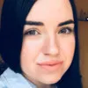 Yelyzaveta Horb