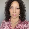 BLANCA NIEVES BRICEÑO GOMEZ