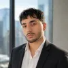 Ardit Bindra