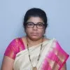 Asha Manek