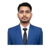 Rahul Kumar