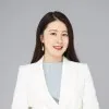 Jingjing