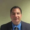 Bob Nessel