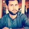 Tayyab Rashid