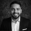 Andres Medina Alvarado
