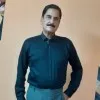 muhammad siraj