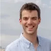 Matt Murtough