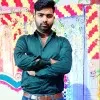 Suraj Saroj