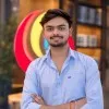 Sachin Tarkar