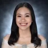 Alex Sadang