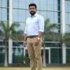 SREEHARI