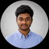 Jeswanth Posina