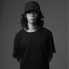 Shogo Noze