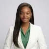 Winnie Nwachukwu