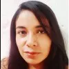 Anyelid Riano