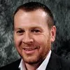 Matthew Miller