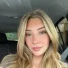 lauren