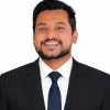 Rohit Mathpal