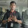 Vishal Gupta
