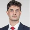 Max Fiorica