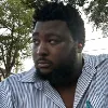 Emanuel Grandberry