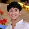 Suryansh Ramvinayak