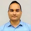 Bhupinder Singh Rawat