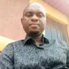 Fatai Sanni