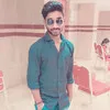 vinay chary