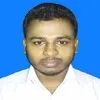 Md Jahedul Islam