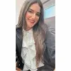 Leen Budairi