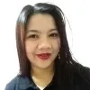 Joanne marie bisnan