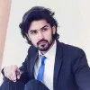Abdul Bais