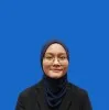 Nurhidayah Norhadi