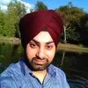 Parminder Singh