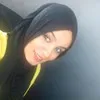 houda riahi