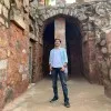 Parth Narang